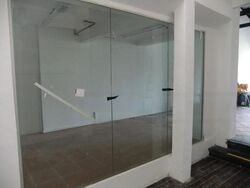 Boat Quay Conservation Area (D1), Shop House #564628041